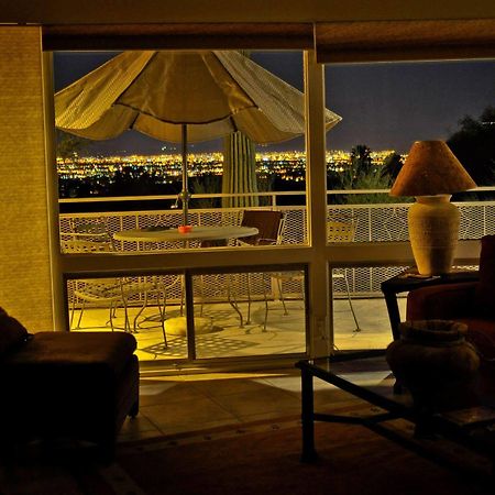 Mission Hills Casitas By Arizona Housing Solutions - Pv8 Villa Oro Valley Exterior photo