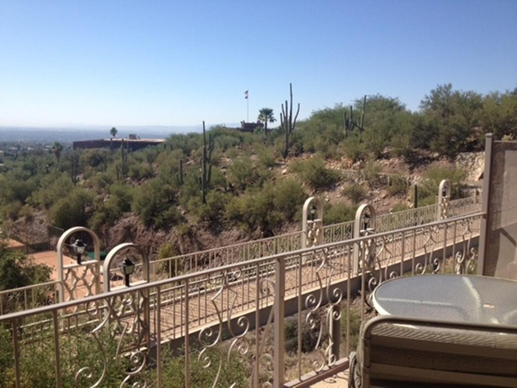 Mission Hills Casitas By Arizona Housing Solutions - Pv8 Villa Oro Valley Room photo