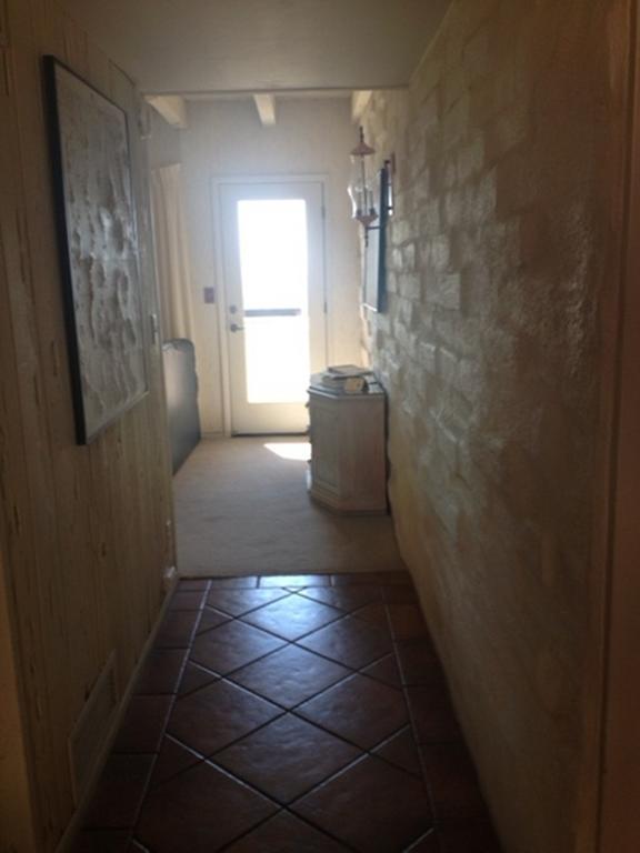 Mission Hills Casitas By Arizona Housing Solutions - Pv8 Villa Oro Valley Room photo