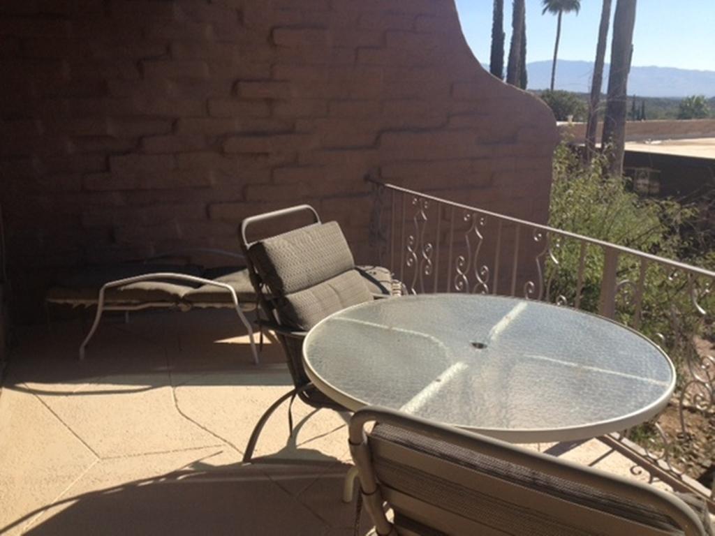 Mission Hills Casitas By Arizona Housing Solutions - Pv8 Villa Oro Valley Room photo