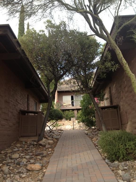 Mission Hills Casitas By Arizona Housing Solutions - Pv8 Villa Oro Valley Room photo