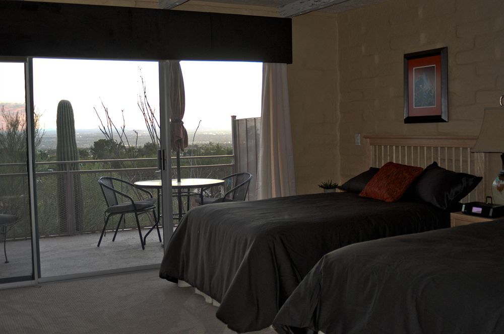 Mission Hills Casitas By Arizona Housing Solutions - Pv8 Villa Oro Valley Exterior photo